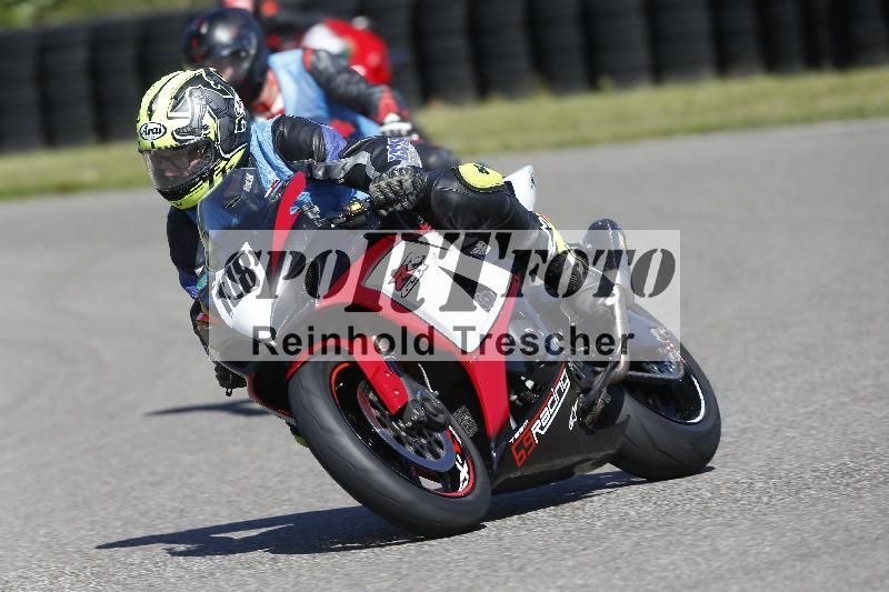 /Archiv-2025/16 16.05.2025 PROMAX ADR/Gruppe gruen/108